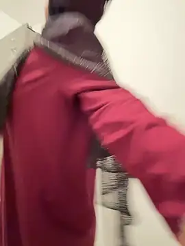 Darsha_Khemu - DEEEP THROAT AND CUM FACE