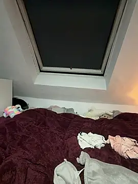 Mia_teacup - harvy has a small dick!!!!!!