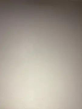 Treasurebabii - Creampie🍰💦🌸👣