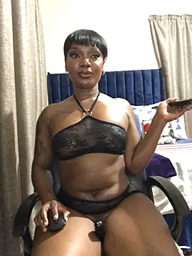 Arax22 - squirt fuck and taste my own cum