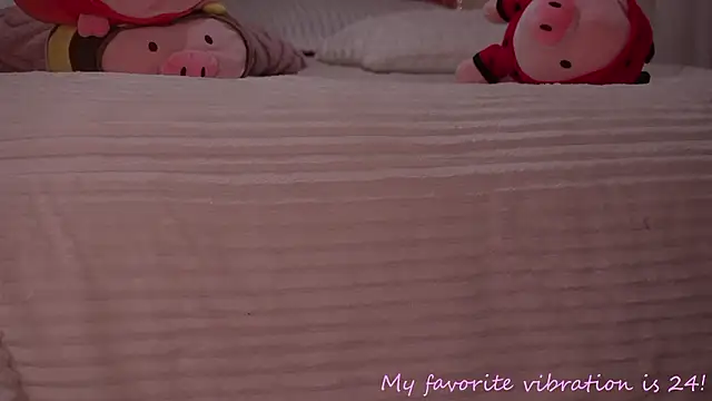 Valerymonroe - Many orgasms and squirt for you!!!