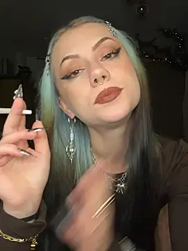 Sami_zone - last tip wins 3 naked pics