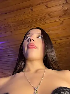 Sofia18_pinkk - Show nipples 🍒