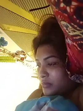 Black_balika_09