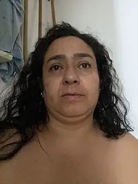 Agathaxxx-69 - Goal for show my ass finger