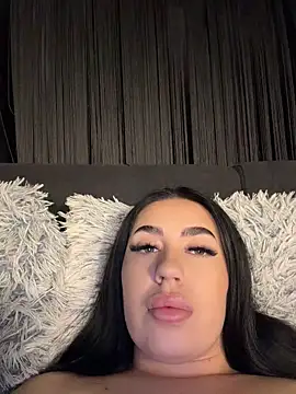 Andrestarr - Last tipper get 2 hot videos 🔥❤️