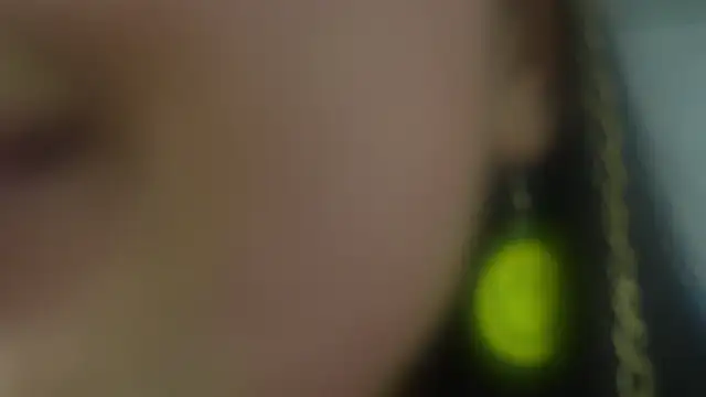 Hinata_21_
