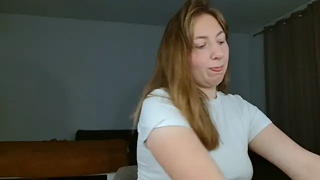 _Kitty_Ada_ - 😈Ostatni tip kontrol Domi 2 min😈
