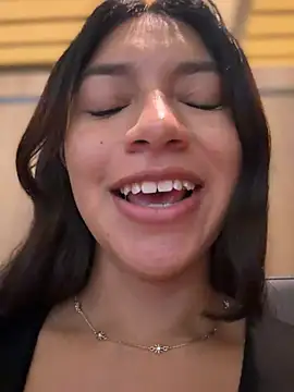CocoaGigiMuse - MAKE ME WET💦