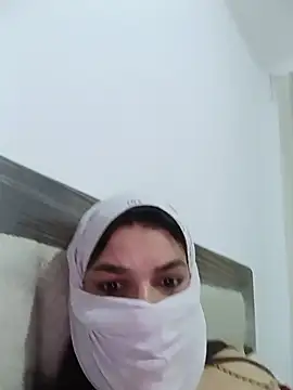 Dalo3alina