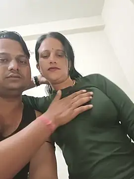 Hard_couples5