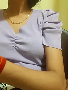 Kanchan7909
