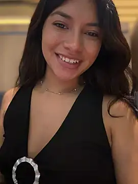 CocoaGigiMuse - MAKE ME WET💦