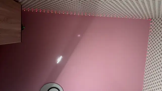ALittleSurprise - 💓WET TITTIES HEREEE 💓