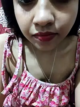 Anshu_hot - Pussi Show