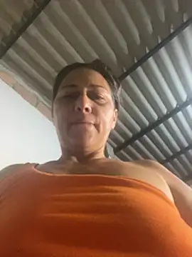 _violeta_99 - Squir 💦💦
