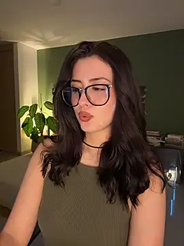 EmaSaenz