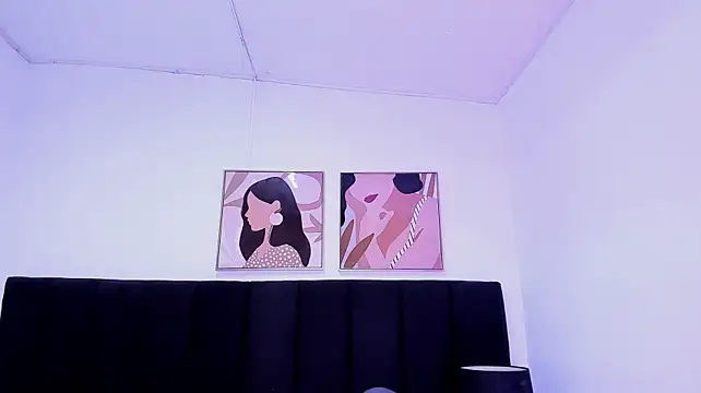 Dullce77 - I make my tits bounce