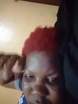 Missvulvet