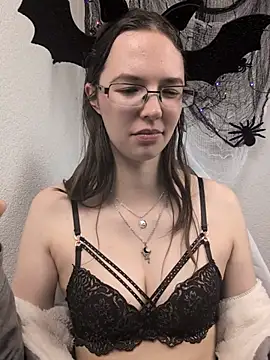 MrsCrazy18 - 👋Slap Ass 10x in Doggy