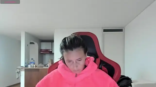 Zoe_jeane_beker - cum