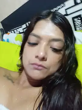 Alissia_f - Show anal✨️