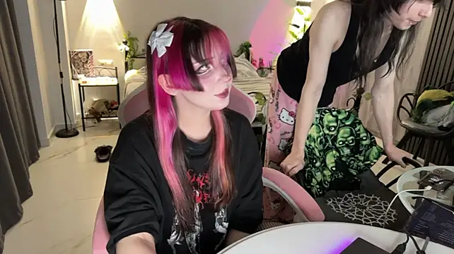 H3ntai_baby - doggy style