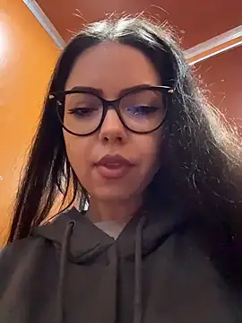 KaylaLewyss - MakeMeFeelPleasure+:gift:4LT