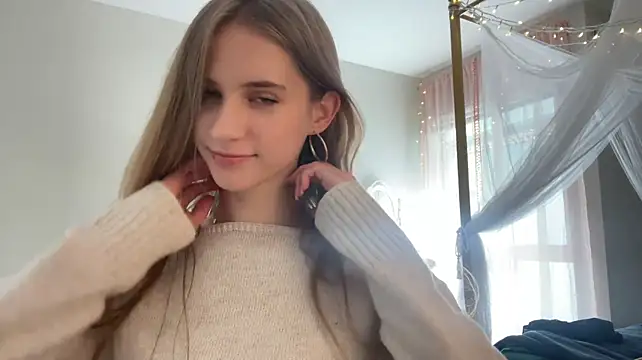 LynellMilleson - hot pic in pm