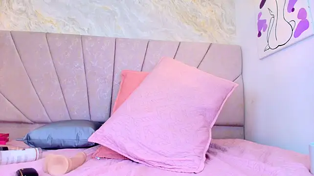 Ariana_florez_
