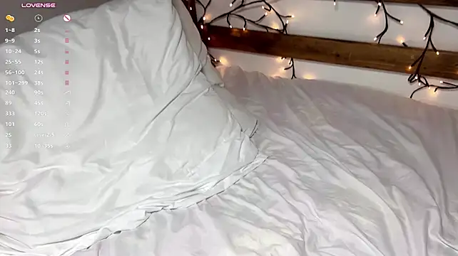 LessieKeisker - 😍soft masturbation😍
