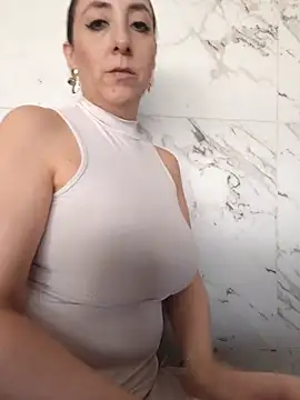 Mia_Novikov - Total nude & Masturbate