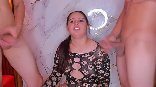 Extremesex_party - FUCK FACE VERY HARD 3MIN+3 SLAPS FACE