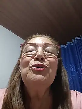 Vicky_Rosse