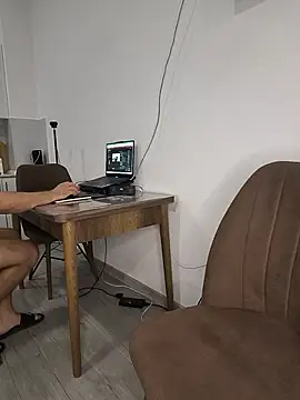 _KissMyAss_ - anal sex and cum