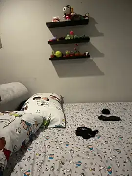 ThicBunz