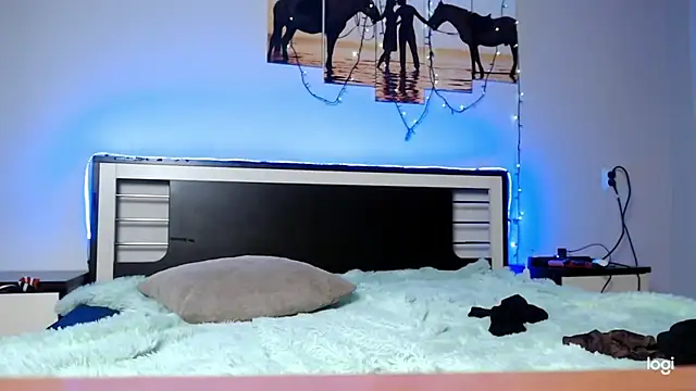 Cloydi_of - dildo pussy closeup