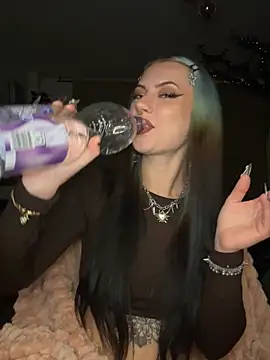Sami_zone - last tip wins 3 naked pics