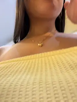 Juanita-Diaz - FUCK ME IN DOGGY + PUSSY TO MOUTH🔥💦