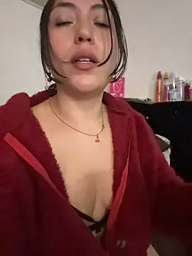Sofi_bailey - 😋 Take off skirt
