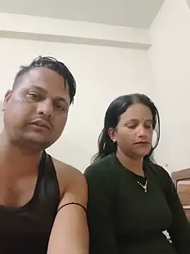 Hard_couples5
