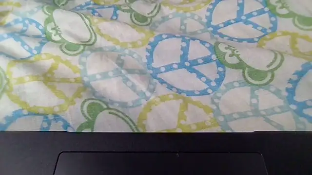 MaciixbbyY - spank my ass daddy