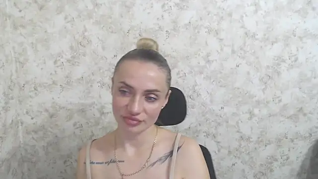 MerryRose33