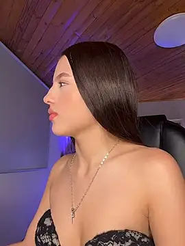 Sofia18_pinkk