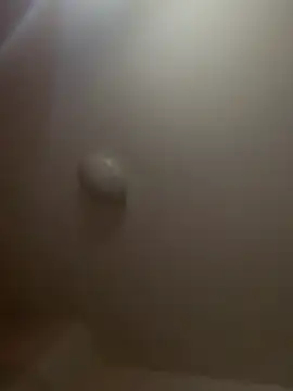 HotEmii - Stand up and slap your ass 3x 💦