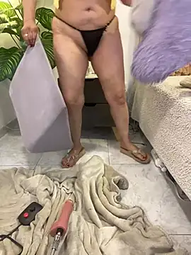 Rachel__Lang - let me try you mmmmm yea