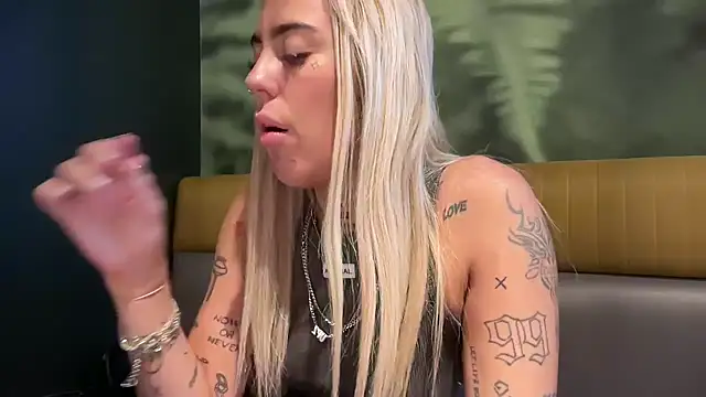Jesswilde_xo - wet pussy play xxx