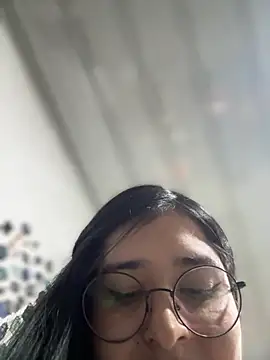 DXLatinJapponesseDX - Tirar panty🍑😛👙