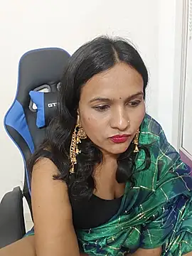 Dipak_kalal_chudai - play my pussy