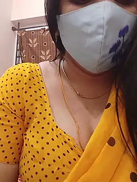 Tamilrojaodi